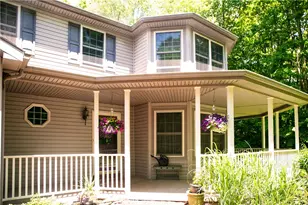 50 Anthony's Rd, White Haven, PA 18661 - Photo 6