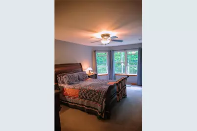 50 Anthonys Road, White Haven, PA 18661 - Photo 34