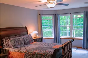50 Anthony's Rd, White Haven, PA 18661 - Photo 34