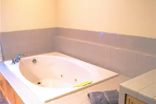 50 Anthony's Rd, White Haven, PA 18661 - Photo 38
