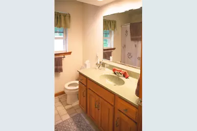 50 Anthonys Road, White Haven, PA 18661 - Photo 26