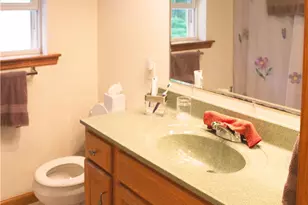 50 Anthony's Rd, White Haven, PA 18661 - Photo 26
