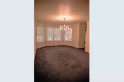50 Anthonys Road, White Haven, PA 18661 - Photo 22