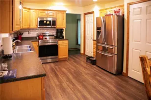 50 Anthony's Rd, White Haven, PA 18661 - Photo 16