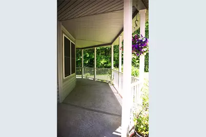 50 Anthonys Road, White Haven, PA 18661 - Photo 8
