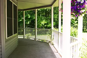 50 Anthony's Rd, White Haven, PA 18661 - Photo 8