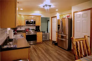 50 Anthony's Rd, White Haven, PA 18661 - Photo 60