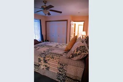 50 Anthonys Road, White Haven, PA 18661 - Photo 30