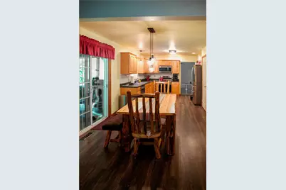 50 Anthonys Road, White Haven, PA 18661 - Photo 18