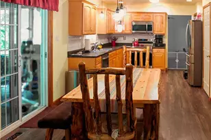 50 Anthony's Rd, White Haven, PA 18661 - Photo 18