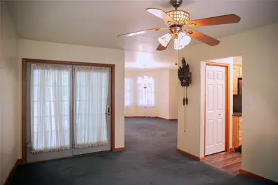 50 Anthonys Road, White Haven, PA 18661 - Photo 24