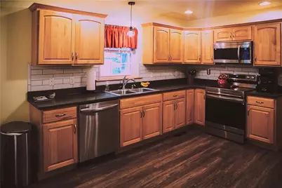 50 Anthonys Road, White Haven, PA 18661 - Photo 58