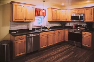 50 Anthony's Rd, White Haven, PA 18661 - Photo 58