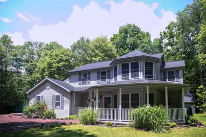 50 Anthonys Road, White Haven, PA 18661 - Photo 1