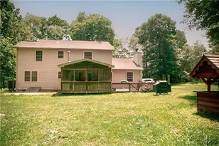 50 Anthony's Rd, White Haven, PA 18661 - Photo 52