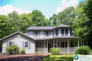 50 Anthony's Rd, White Haven, PA 18661 - Photo 56