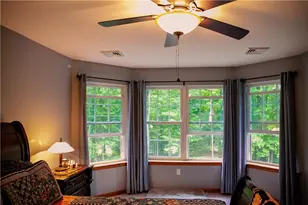 50 Anthony's Rd, White Haven, PA 18661 - Photo 36