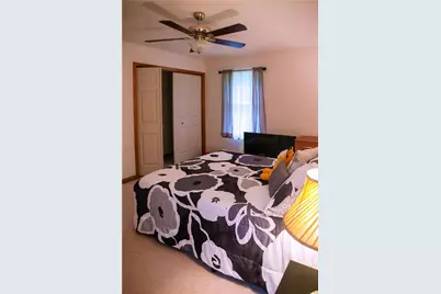 50 Anthonys Road, White Haven, PA 18661 - Photo 32