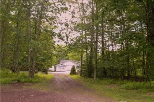 50 Anthony's Rd, White Haven, PA 18661 - Photo 48