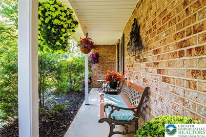 5111 Donna Drive, North Whitehall Township, PA 18037 - Photo 4
