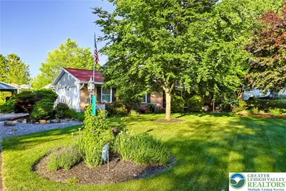 5111 Donna Drive, North Whitehall Township, PA 18037 - Photo 48