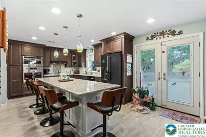 5111 Donna Drive, North Whitehall Township, PA 18037 - Photo 14