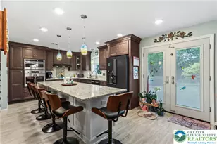 5111 Donna Dr, North Whitehall Township, PA 18037 - Photo 14