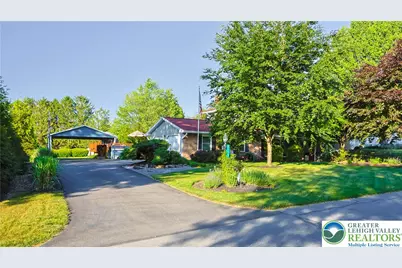 5111 Donna Drive, North Whitehall Township, PA 18037 - Photo 44