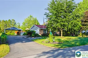 5111 Donna Dr, North Whitehall Township, PA 18037 - Photo 44
