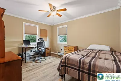 5111 Donna Drive, North Whitehall Township, PA 18037 - Photo 26