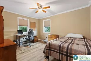 5111 Donna Dr, North Whitehall Township, PA 18037 - Photo 26