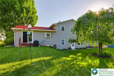 5111 Donna Drive, North Whitehall Township, PA 18037 - Photo 40