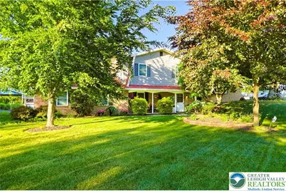 5111 Donna Drive, North Whitehall Township, PA 18037 - Photo 2