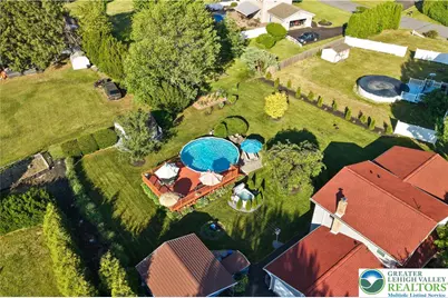 5111 Donna Drive, North Whitehall Township, PA 18037 - Photo 52