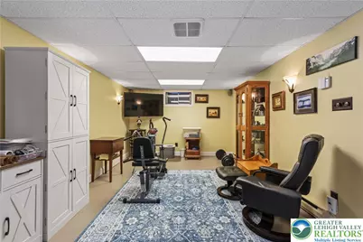 5111 Donna Drive, North Whitehall Township, PA 18037 - Photo 12