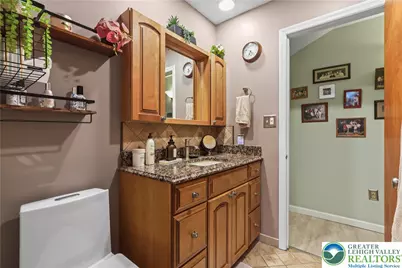 5111 Donna Drive, North Whitehall Township, PA 18037 - Photo 24
