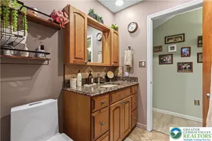 5111 Donna Dr, North Whitehall Township, PA 18037 - Photo 24