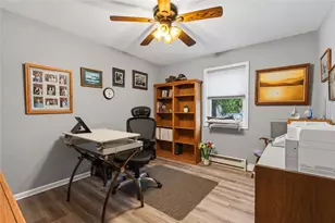 5111 Donna Dr, North Whitehall Township, PA 18037 - Photo 8