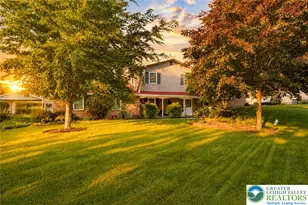 5111 Donna Dr, North Whitehall Township, PA 18037 - Photo 58