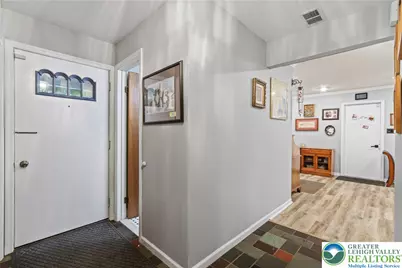 5111 Donna Drive, North Whitehall Township, PA 18037 - Photo 10
