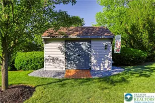 5111 Donna Dr, North Whitehall Township, PA 18037 - Photo 38