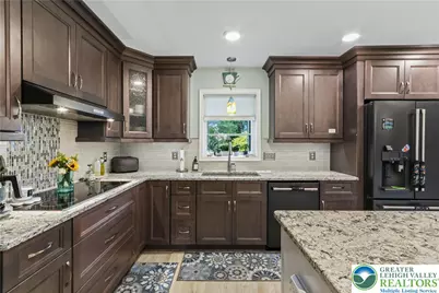 5111 Donna Drive, North Whitehall Township, PA 18037 - Photo 18