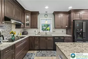 5111 Donna Dr, North Whitehall Township, PA 18037 - Photo 18