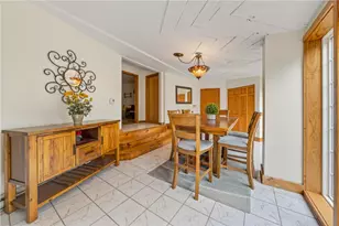 940 Potomac St, Upper Mt Bethel Twp, PA 18343 - Photo 20