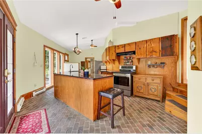 940 Potomac Street, Upper Mt Bethel Twp, PA 18343 - Photo 14