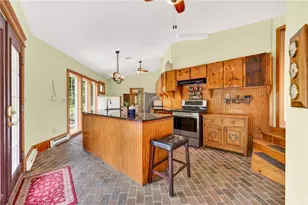 940 Potomac St, Upper Mt Bethel Twp, PA 18343 - Photo 14