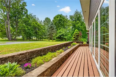 940 Potomac Street, Upper Mt Bethel Twp, PA 18343 - Photo 6