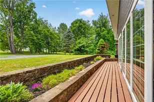 940 Potomac St, Upper Mt Bethel Twp, PA 18343 - Photo 6