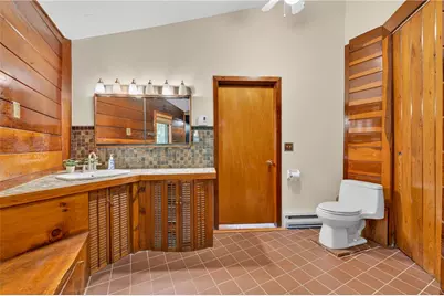 940 Potomac Street, Upper Mt Bethel Twp, PA 18343 - Photo 30