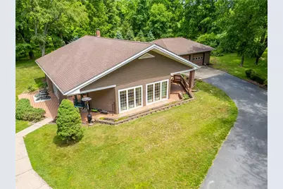 940 Potomac Street, Upper Mt Bethel Twp, PA 18343 - Photo 2